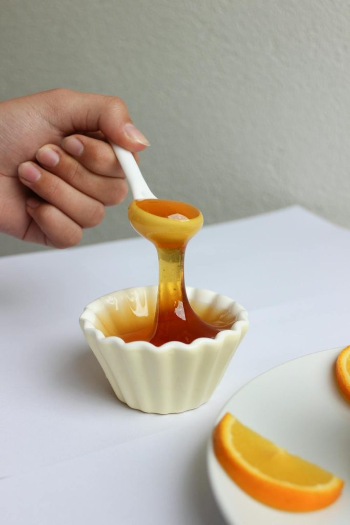 5 Easy Honey-Based Sauces You Can Make in Minutes
