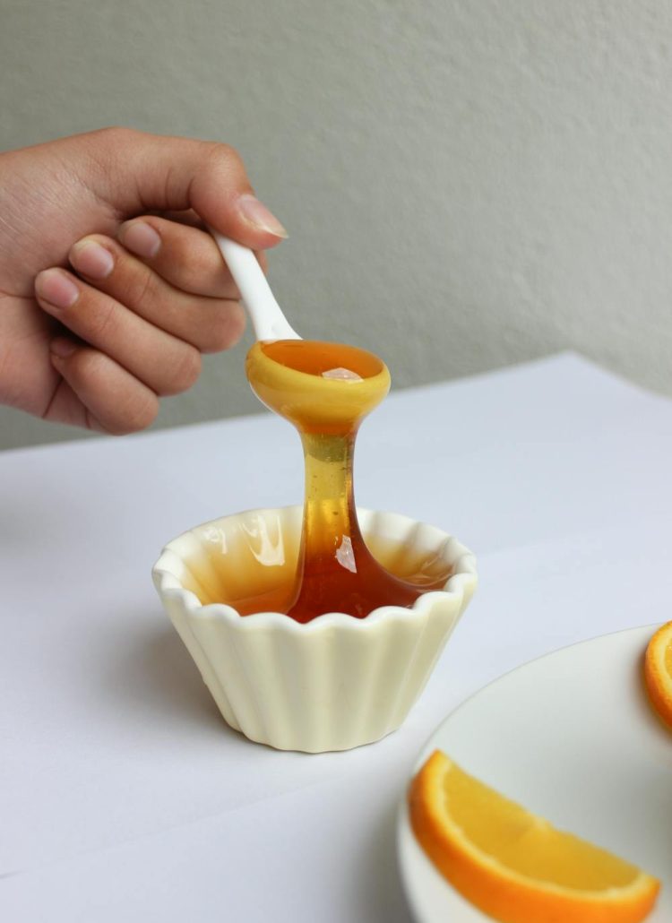 5 Easy Honey-Based Sauces You Can Make in Minutes