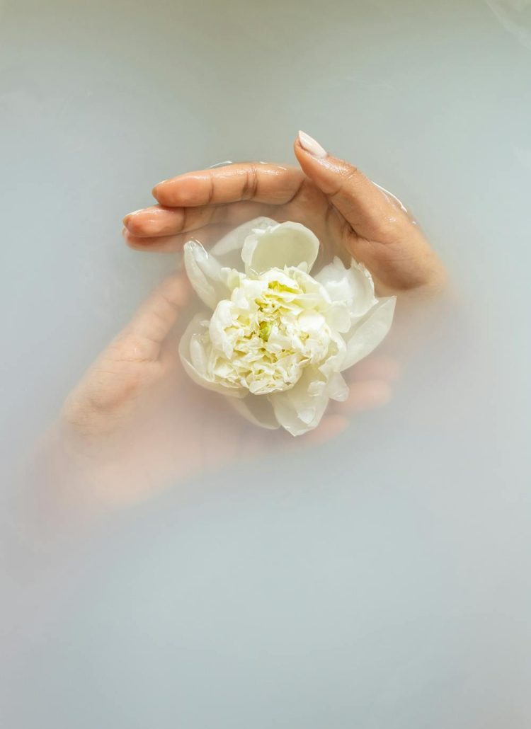 Brockenhurst’s Goat’s Milk and Its Benefits for Your Skincare