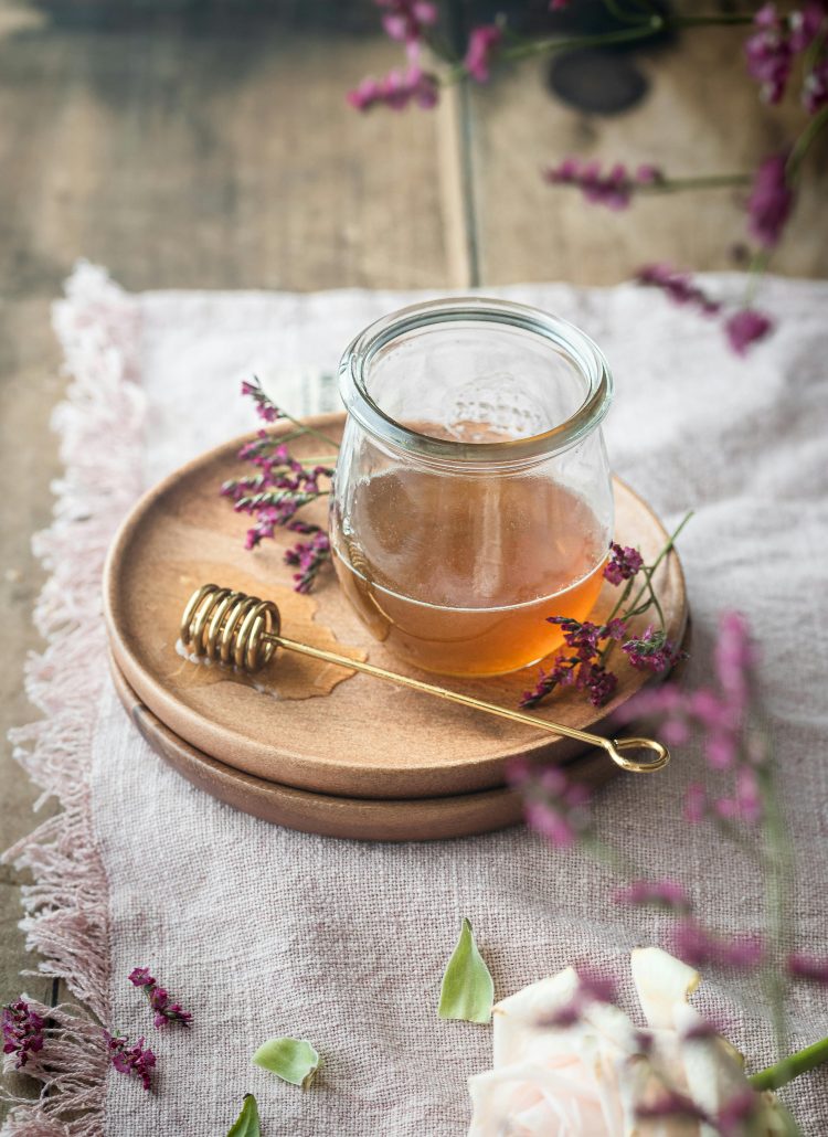 10 Ways to Make Money From Beekeeping